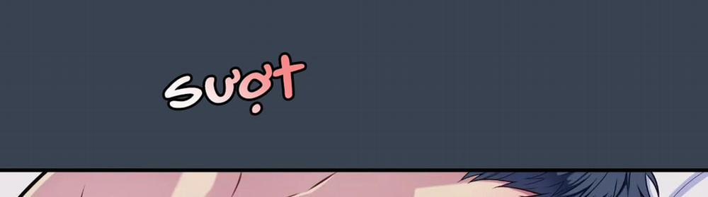 Vị Khách Mùa Hè 37 trang 172