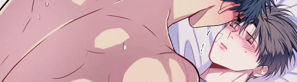 Vị Khách Mùa Hè 37 trang 173