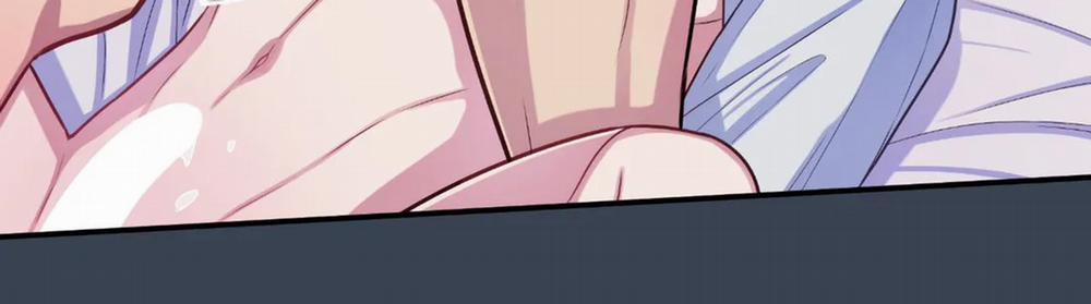 Vị Khách Mùa Hè 37 trang 175