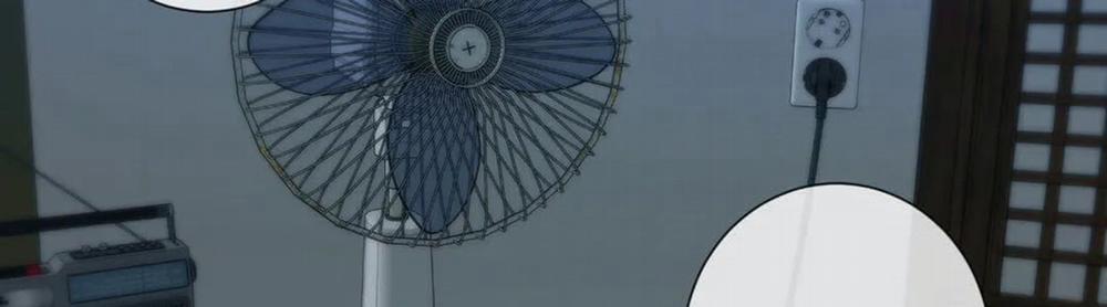 Vị Khách Mùa Hè 37 trang 180