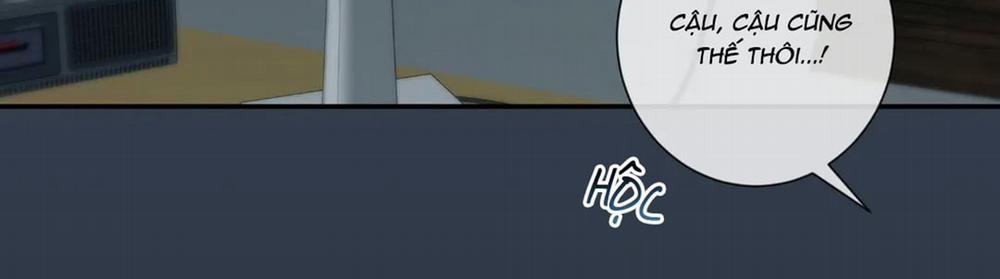 Vị Khách Mùa Hè 37 trang 181