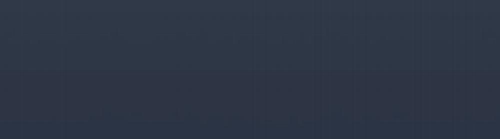 Vị Khách Mùa Hè 37 trang 182