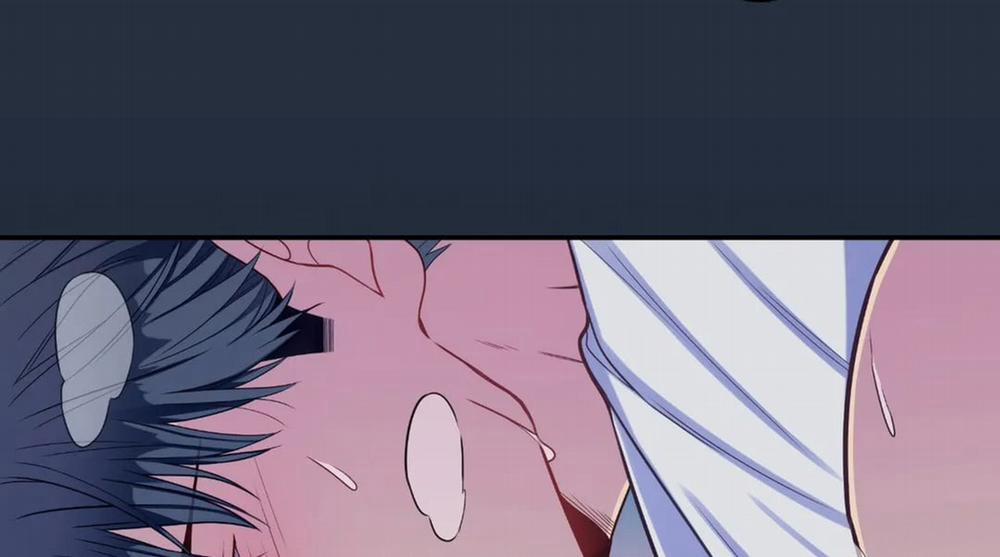 Vị Khách Mùa Hè 37 trang 184