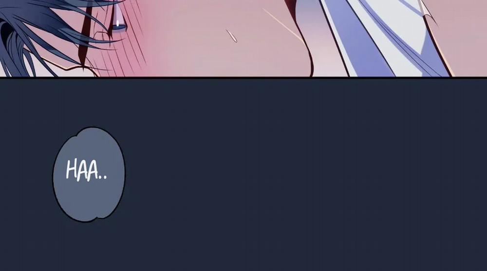 Vị Khách Mùa Hè 37 trang 185