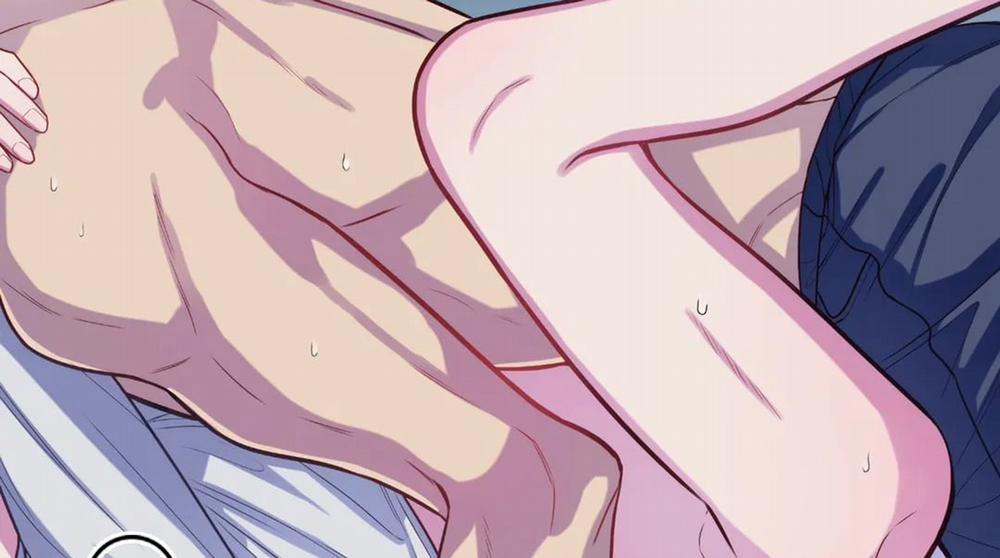 Vị Khách Mùa Hè 37 trang 188