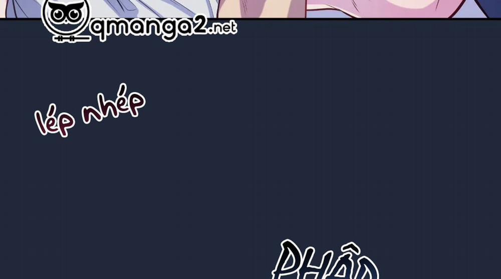 Vị Khách Mùa Hè 37 trang 189