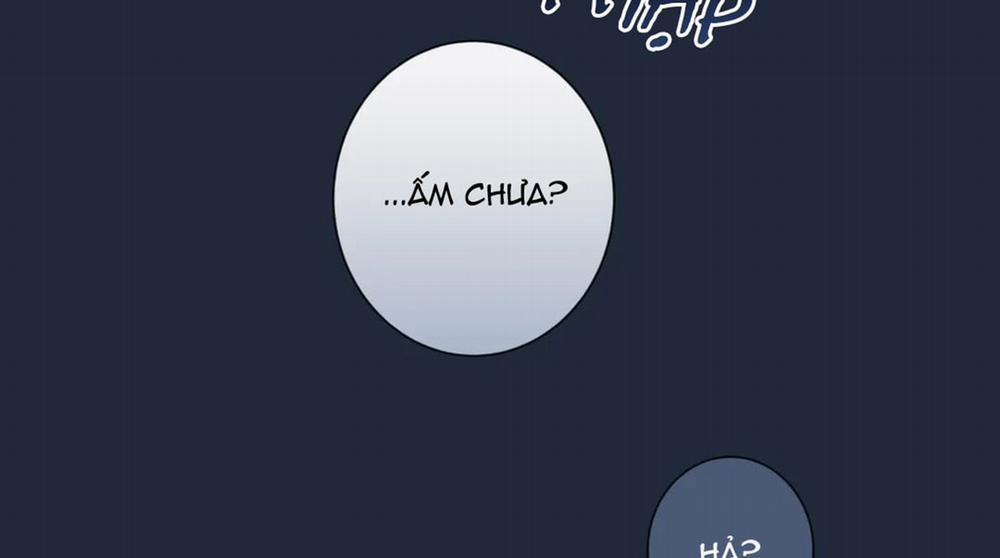 Vị Khách Mùa Hè 37 trang 190