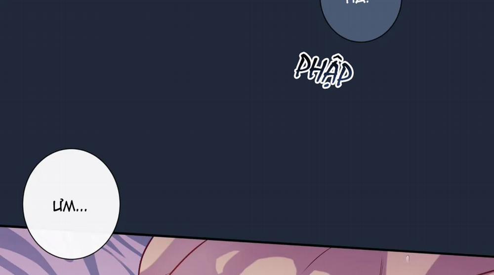 Vị Khách Mùa Hè 37 trang 191