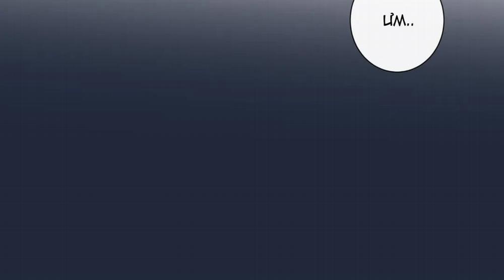 Vị Khách Mùa Hè 37 trang 194