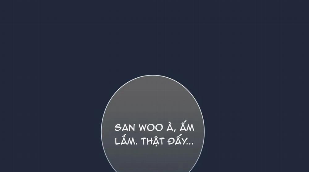 Vị Khách Mùa Hè 37 trang 195