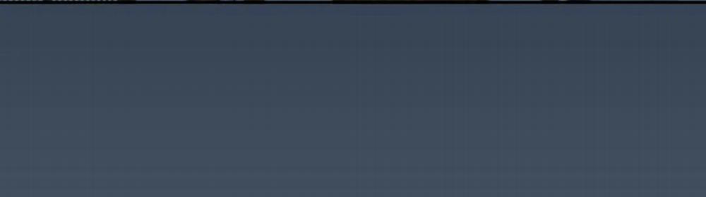 Vị Khách Mùa Hè 37 trang 200