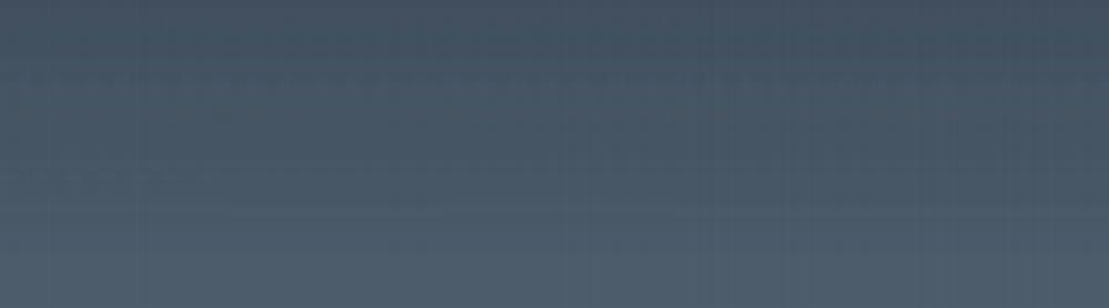 Vị Khách Mùa Hè 37 trang 201