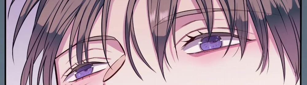 Vị Khách Mùa Hè 37 trang 203