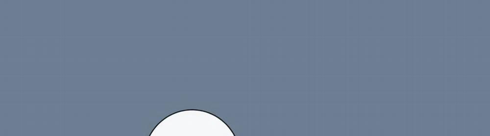 Vị Khách Mùa Hè 37 trang 206