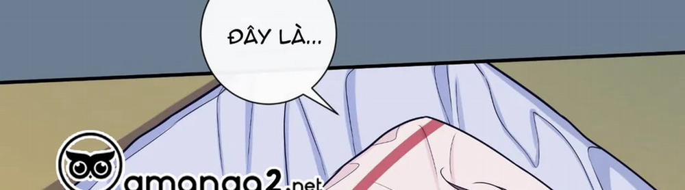 Vị Khách Mùa Hè 37 trang 207
