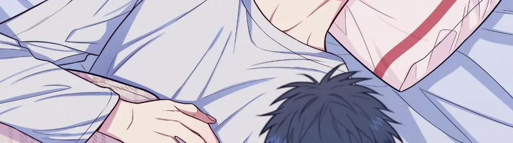 Vị Khách Mùa Hè 37 trang 209