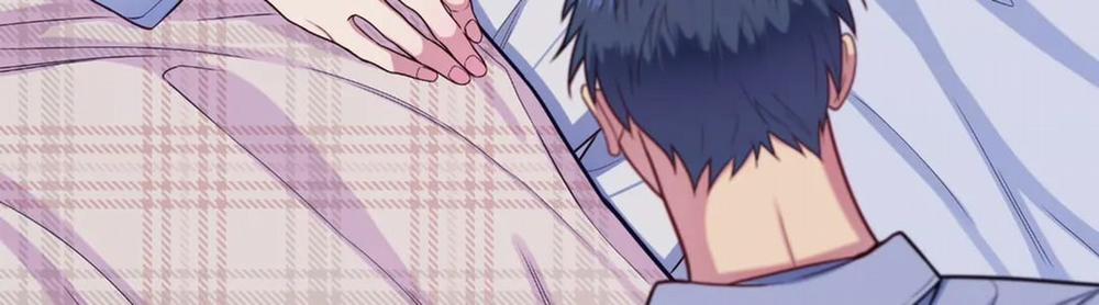 Vị Khách Mùa Hè 37 trang 210