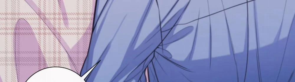 Vị Khách Mùa Hè 37 trang 212