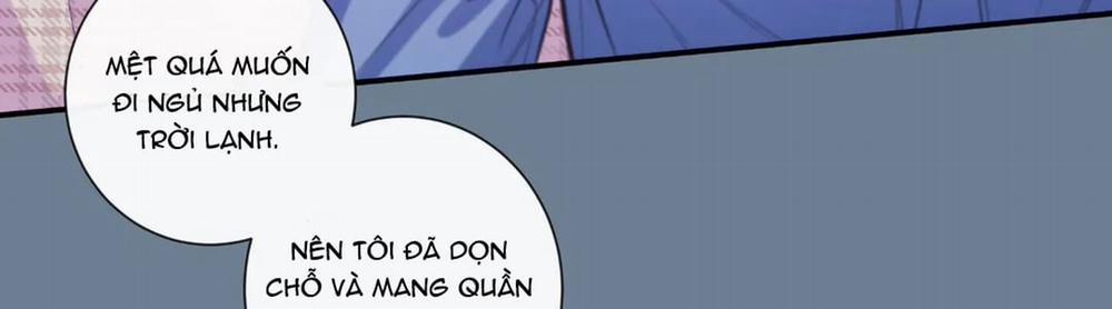 Vị Khách Mùa Hè 37 trang 213