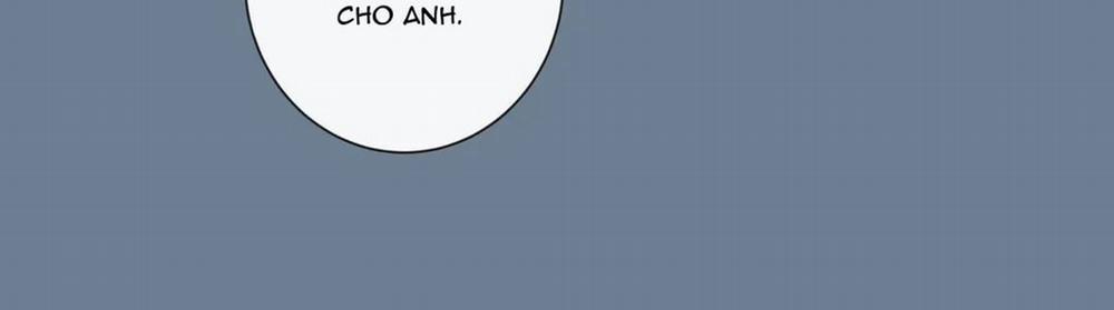 Vị Khách Mùa Hè 37 trang 214