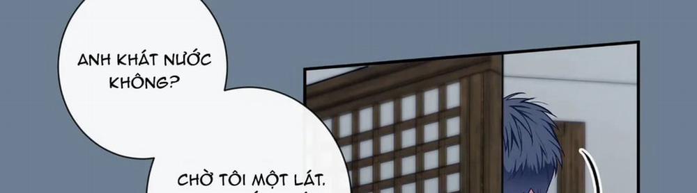 Vị Khách Mùa Hè 37 trang 216