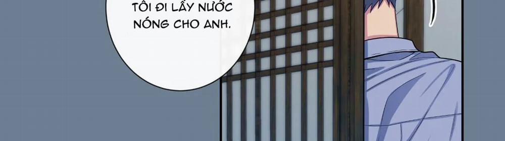 Vị Khách Mùa Hè 37 trang 217