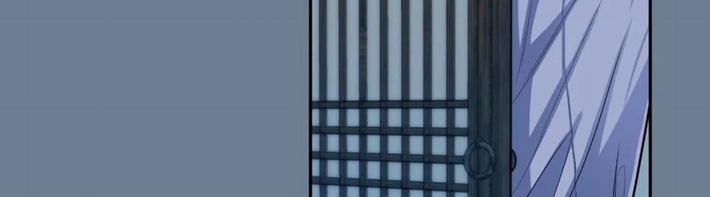 Vị Khách Mùa Hè 37 trang 218