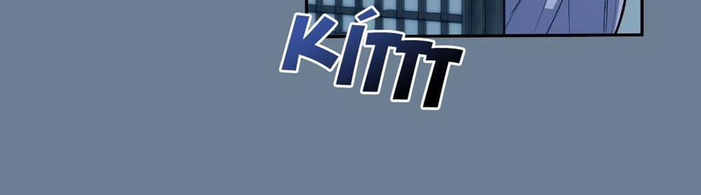 Vị Khách Mùa Hè 37 trang 219