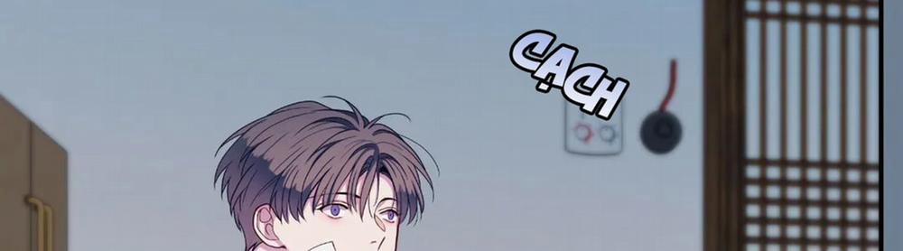 Vị Khách Mùa Hè 37 trang 222