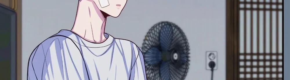 Vị Khách Mùa Hè 37 trang 223