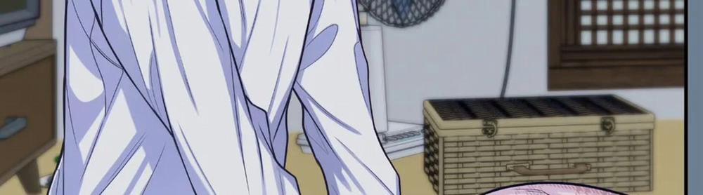 Vị Khách Mùa Hè 37 trang 224