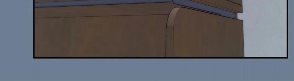 Vị Khách Mùa Hè 37 trang 229