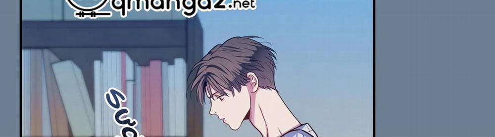 Vị Khách Mùa Hè 37 trang 232