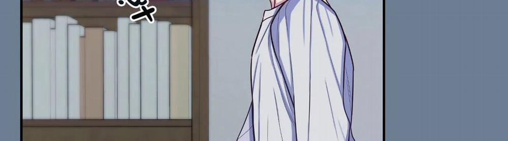 Vị Khách Mùa Hè 37 trang 233