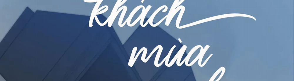 Vị Khách Mùa Hè 37 trang 24