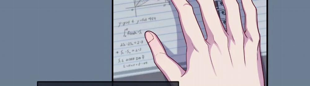 Vị Khách Mùa Hè 37 trang 240