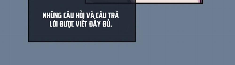 Vị Khách Mùa Hè 37 trang 241