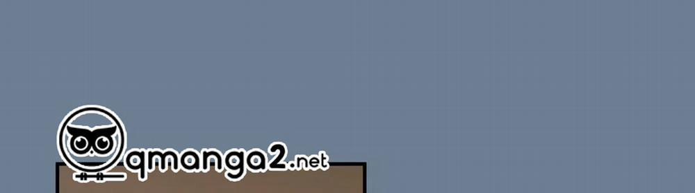 Vị Khách Mùa Hè 37 trang 242