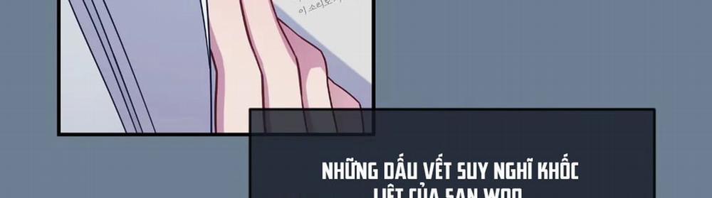 Vị Khách Mùa Hè 37 trang 245