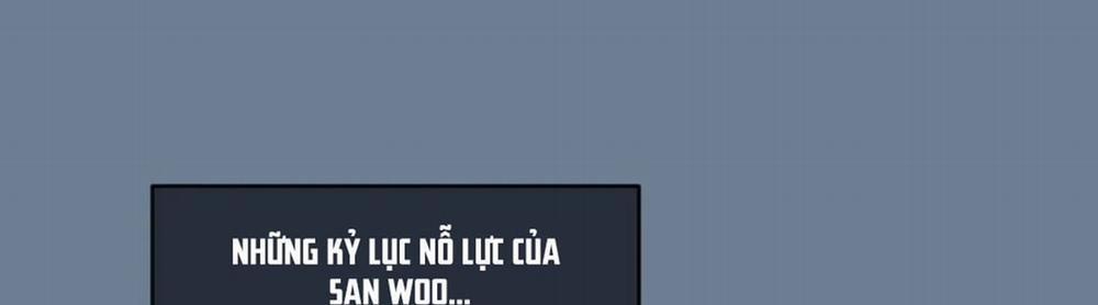 Vị Khách Mùa Hè 37 trang 247