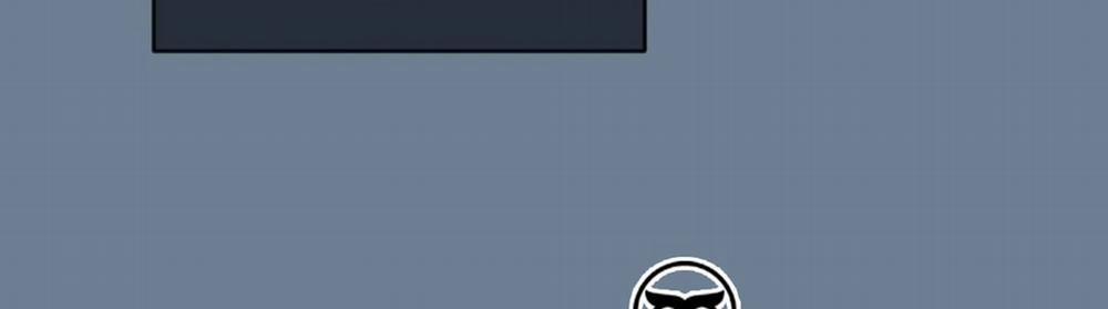 Vị Khách Mùa Hè 37 trang 248