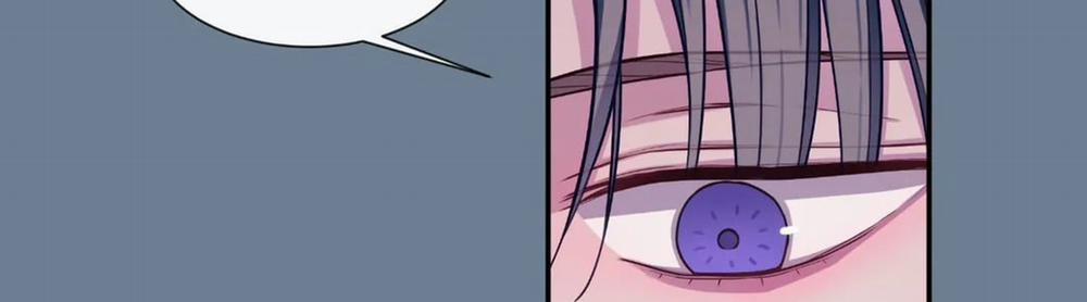 Vị Khách Mùa Hè 37 trang 250