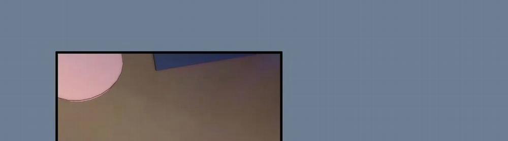 Vị Khách Mùa Hè 37 trang 253