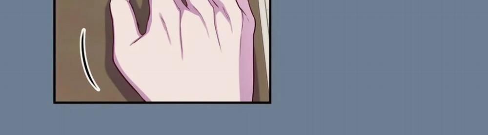 Vị Khách Mùa Hè 37 trang 255