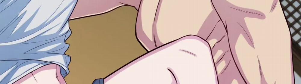 Vị Khách Mùa Hè 37 trang 28