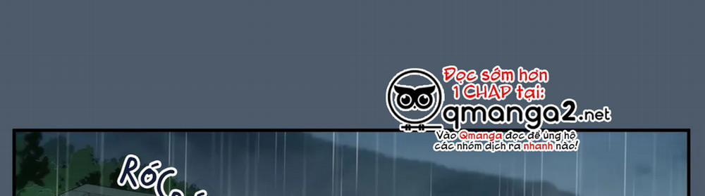 Vị Khách Mùa Hè 37 trang 3