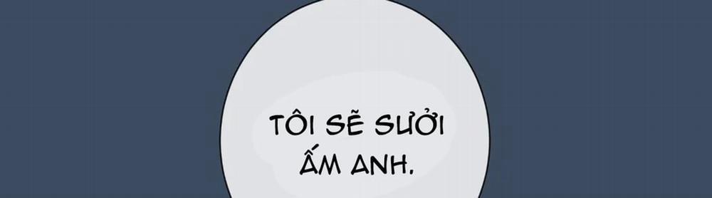 Vị Khách Mùa Hè 37 trang 32