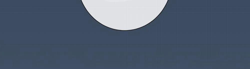 Vị Khách Mùa Hè 37 trang 34