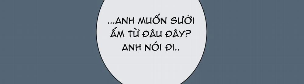 Vị Khách Mùa Hè 37 trang 38