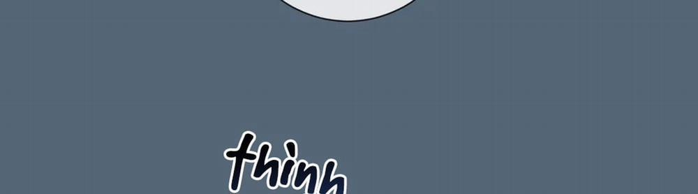 Vị Khách Mùa Hè 37 trang 39